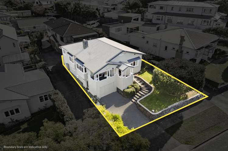46 Moana Avenue One Tree Hill_15