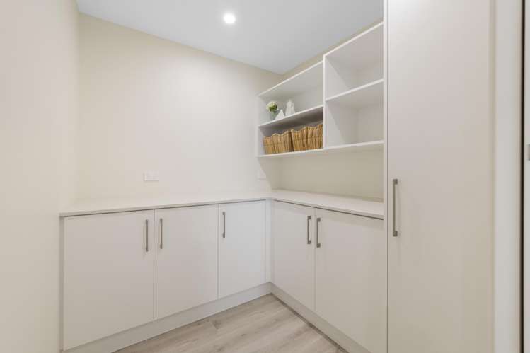 26 Chute Street Normanby_10
