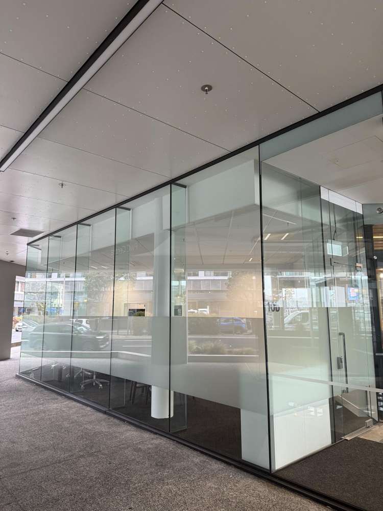 10 Waterloo Quay Pipitea_1