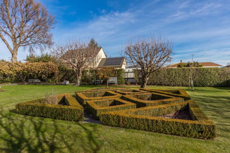 9 Brilyn Crescent Witherlea_25