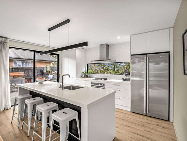 69 Barkers Road_3