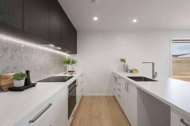 33 Dampier Avenue Awapuni_4