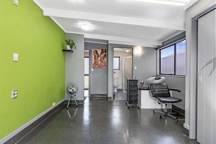 12 Emery Place Papamoa_13