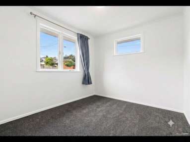5A Graham Bell Avenue_4
