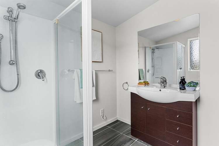 19 Norfolk Drive Mangawhai Heads_17