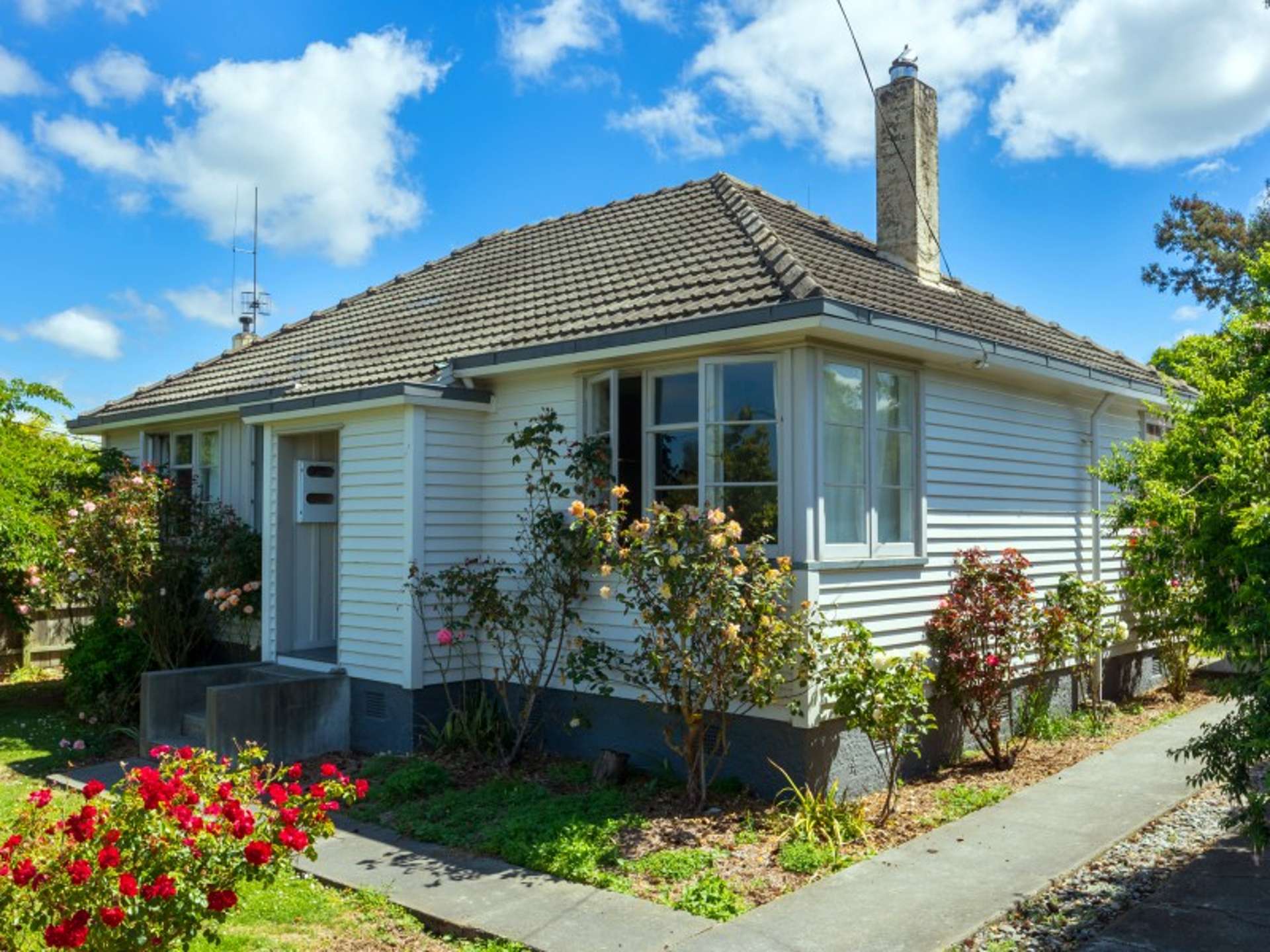 76 Wilson Street Geraldine_0