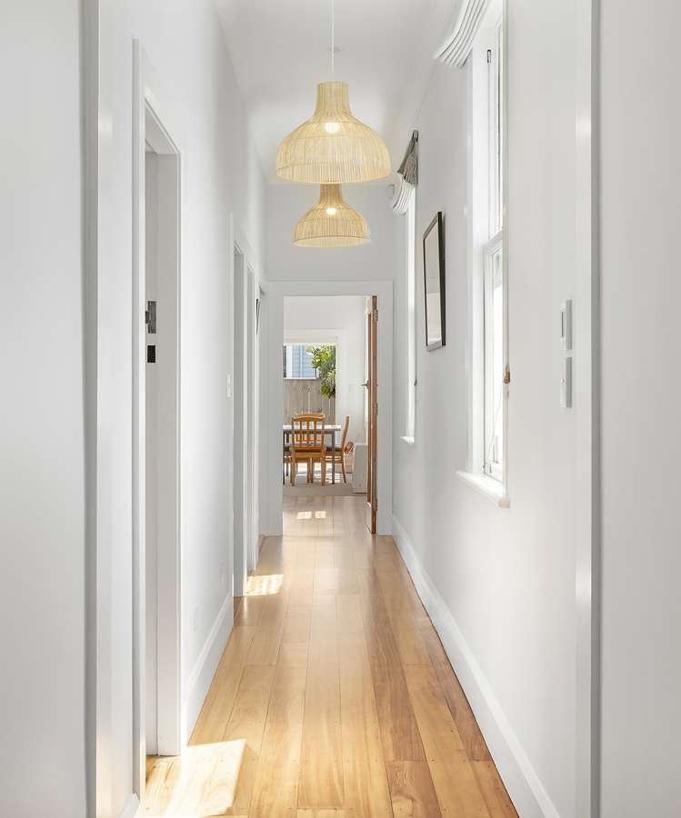 12 Salek Street Kilbirnie_14