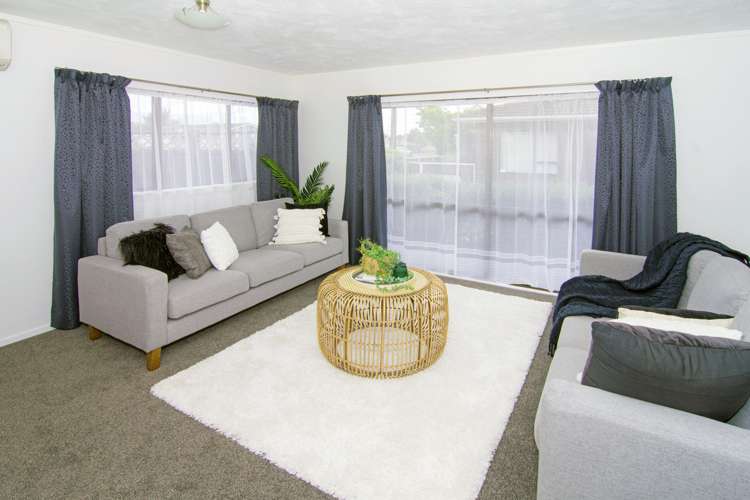 15 South Road Kensington_4