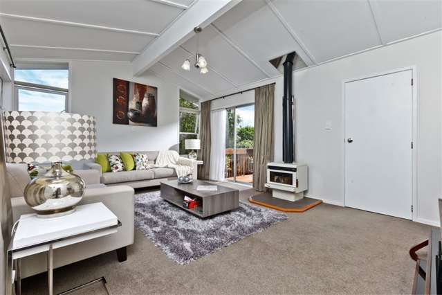 39 Becroft Drive Forrest Hill_3