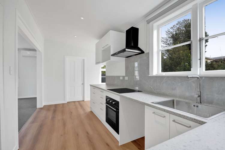 22 Seyton Street Stratford_8