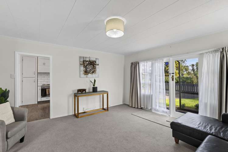 199 Seaview Road Westown_15
