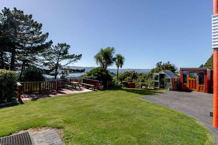 36 Doncaster Terrace Ascot Park_19