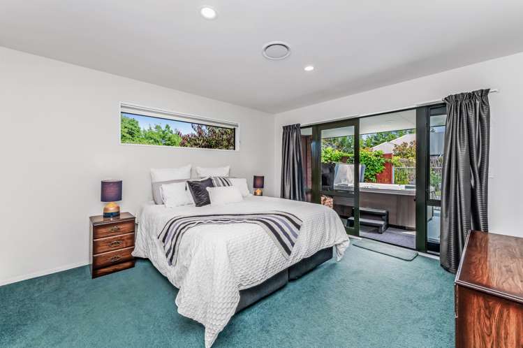 6/781 East Maddisons Road Rolleston_23