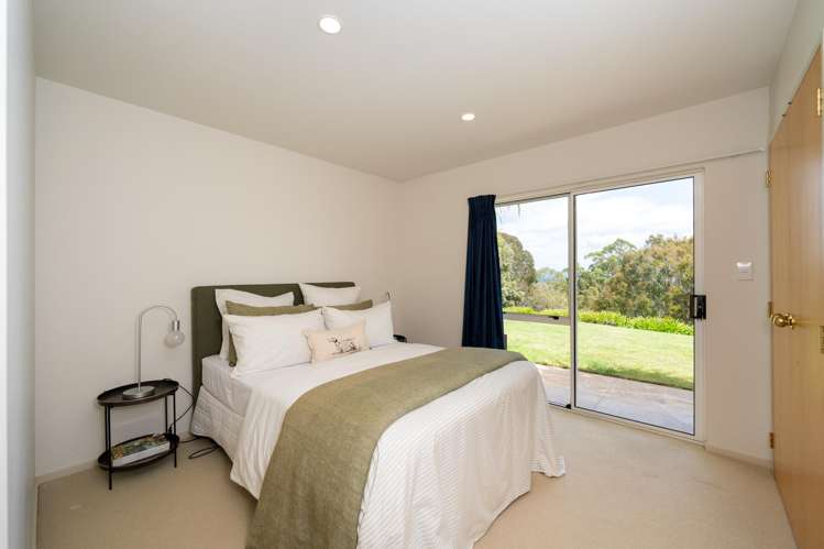 7 Sanderson Place Havelock North_12