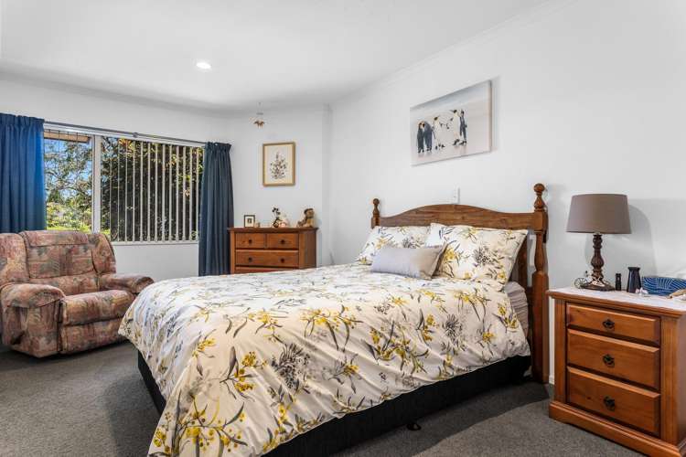 63 Waiewe Street Whakatane_12