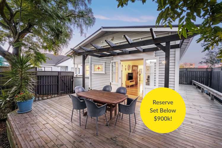 9 Waitangi Road_0