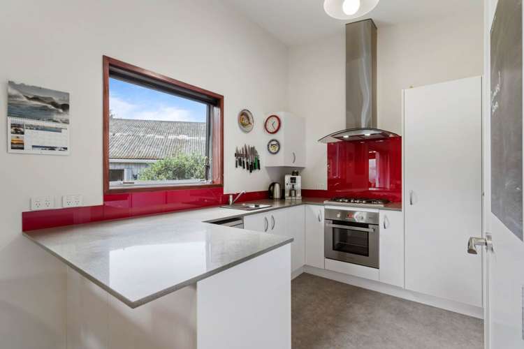 32b Punga Punga Road Pukekawa_34