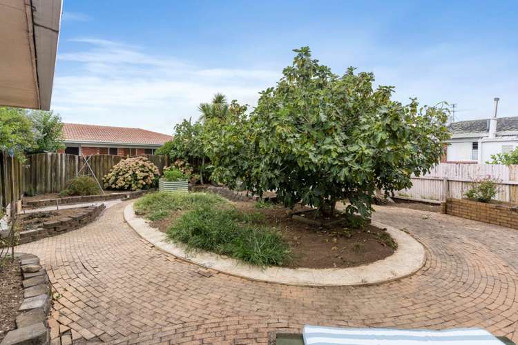 15 Paton Avenue Papatoetoe_6