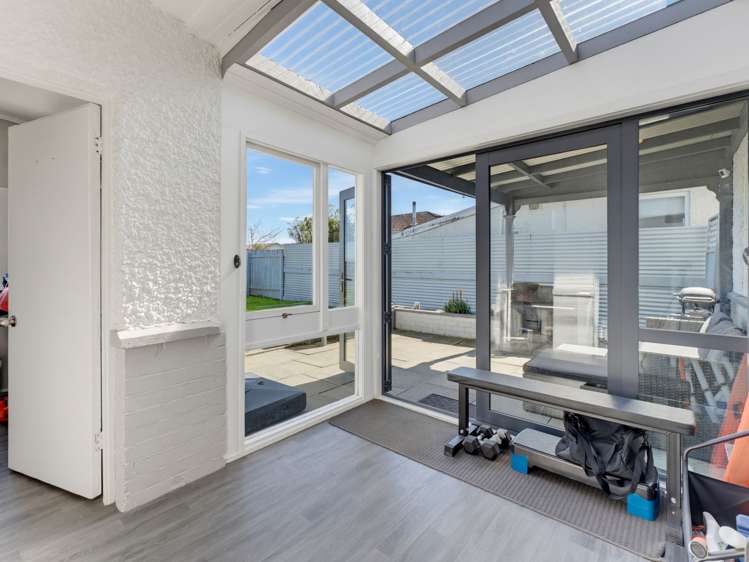 164 Otipua Road Watlington_9