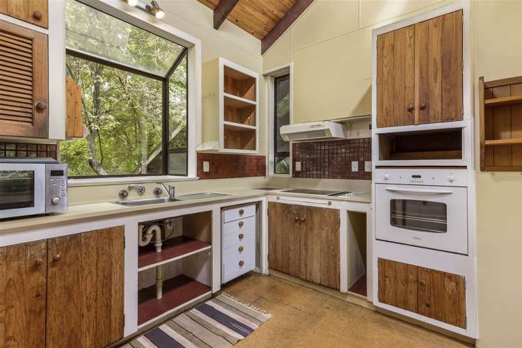 47 Bush Road Tuamarina_16