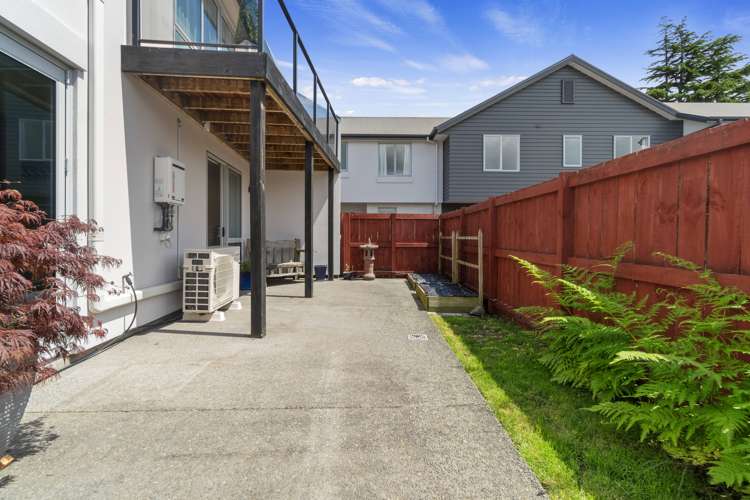 3/6 Page Place Hamilton East_5