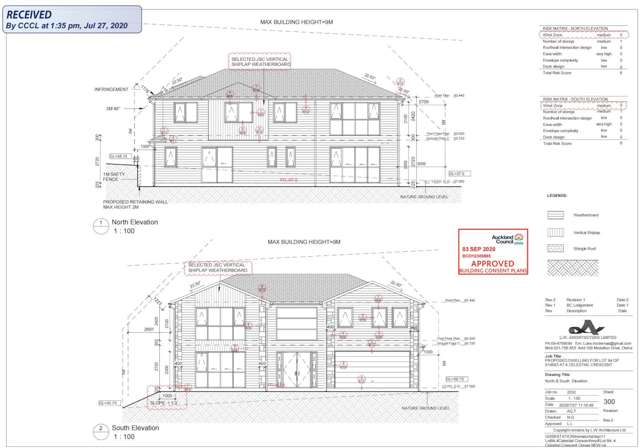 4 Celestial Crescent Orewa_3