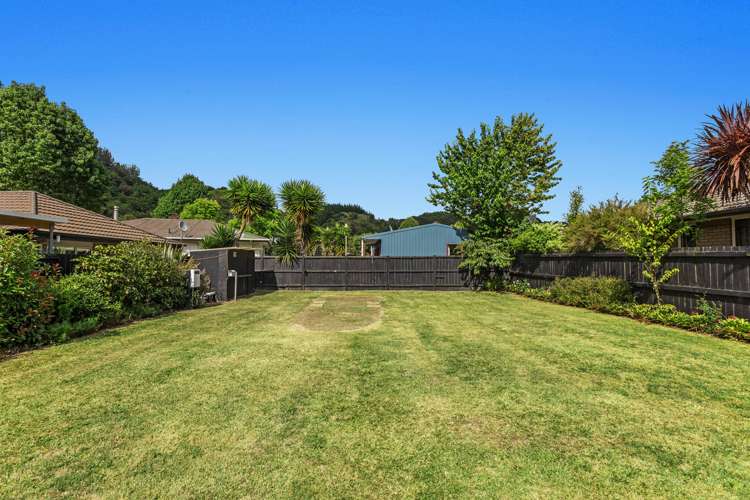 61a Beattie Road Kawerau_1