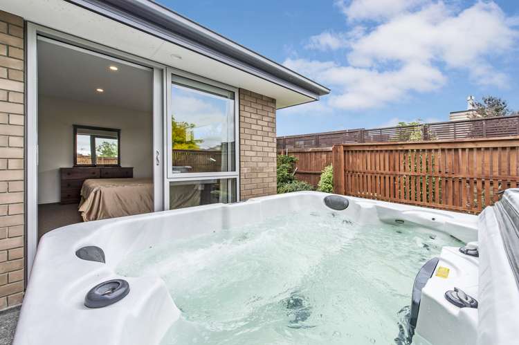 12 Fibonacci Way Leeston_13