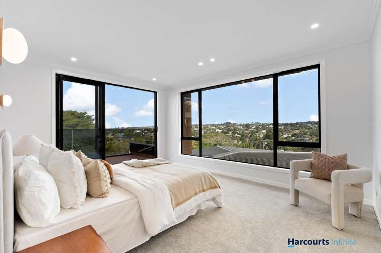 545 Beach Road Murrays Bay_16