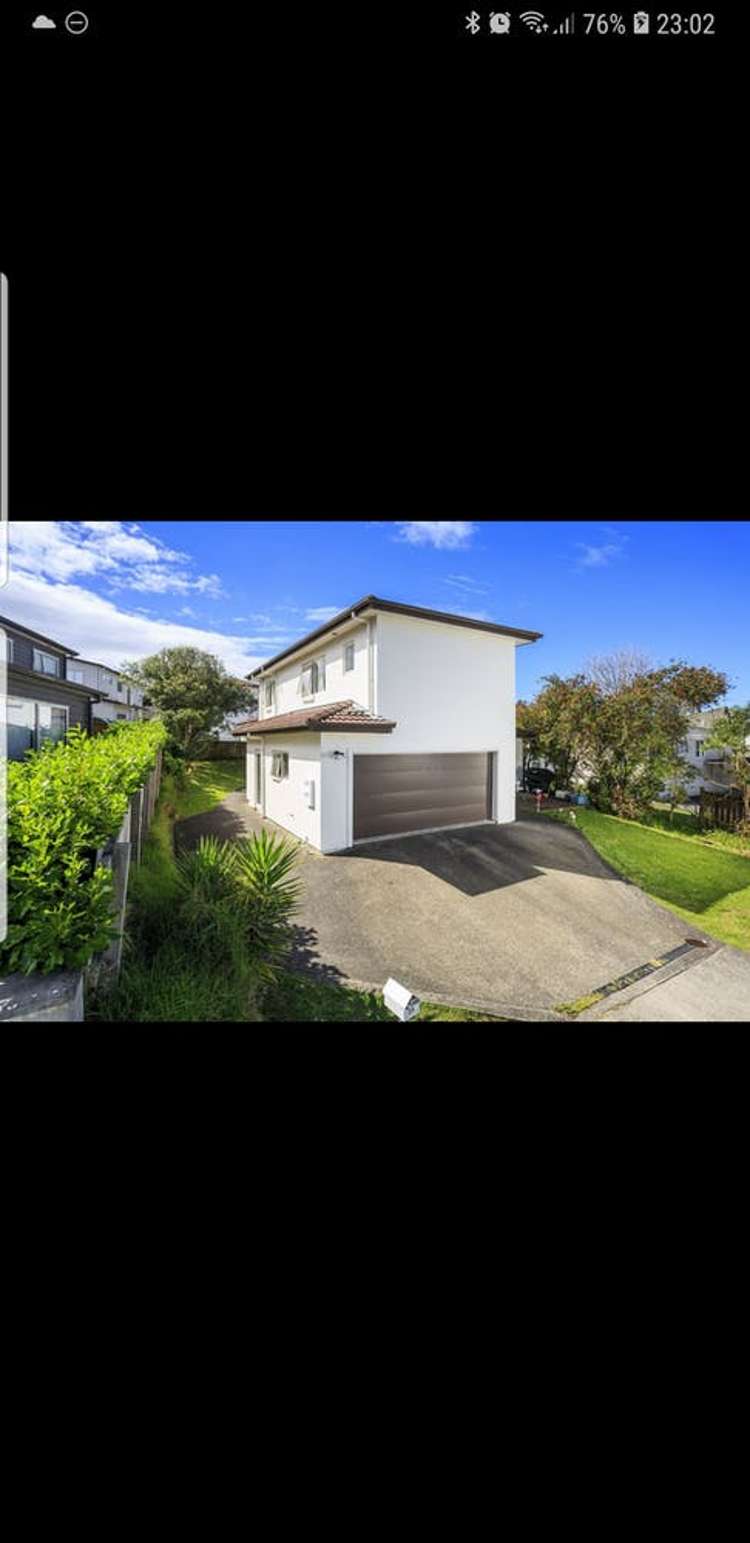 3 Lyttelton Avenue Forrest Hill_1