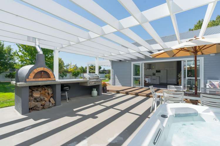 81c Reading Street Greytown_17