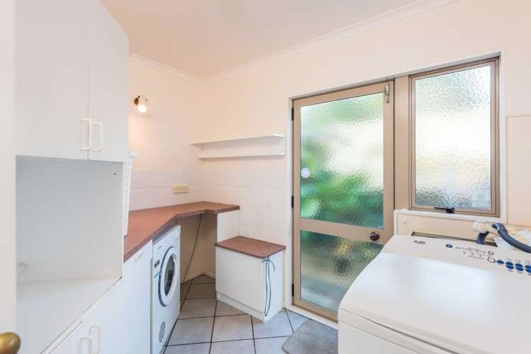 12 Homestead Place Welcome Bay_13