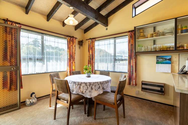 12 Empire Street Dannevirke_7