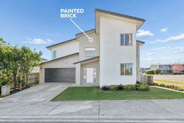 6 Reefton Place_0