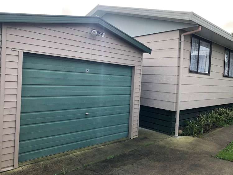 9 Inca Place Red Hill_7