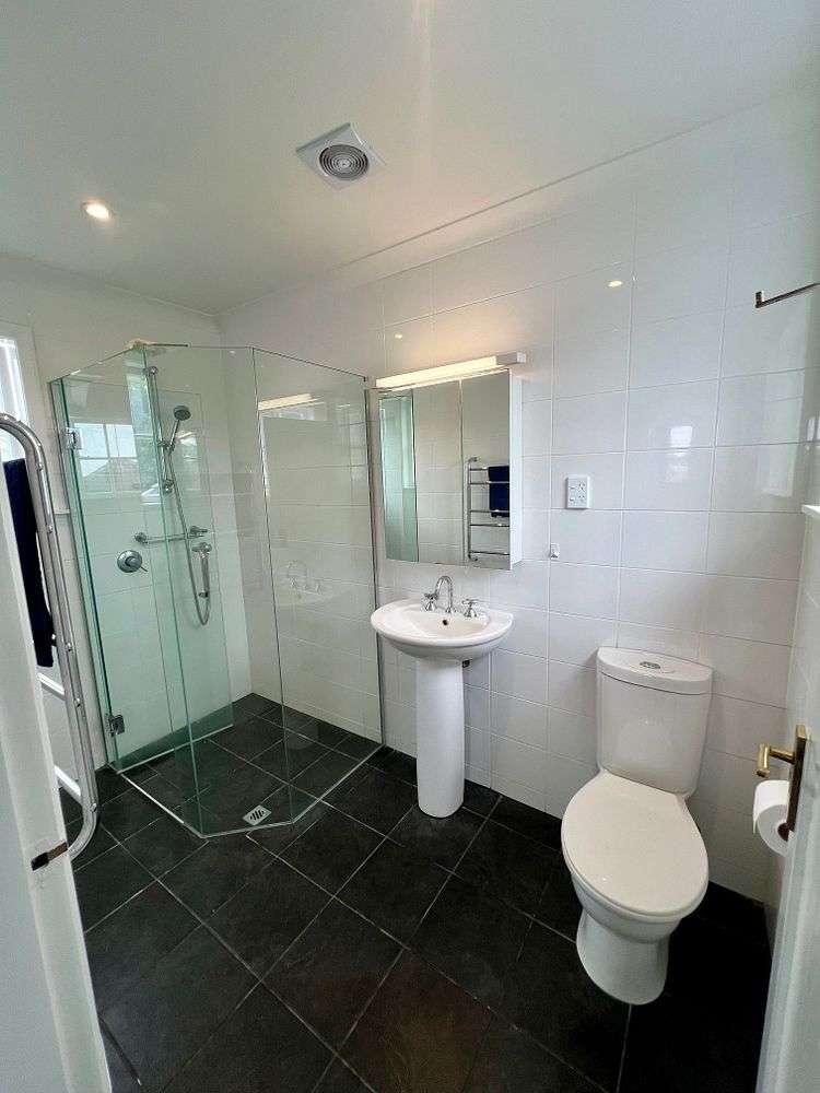 33 Duke Street Mount Roskill_8