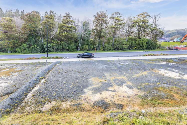 12 - 20 Tokoeka Lane Kenepuru_15