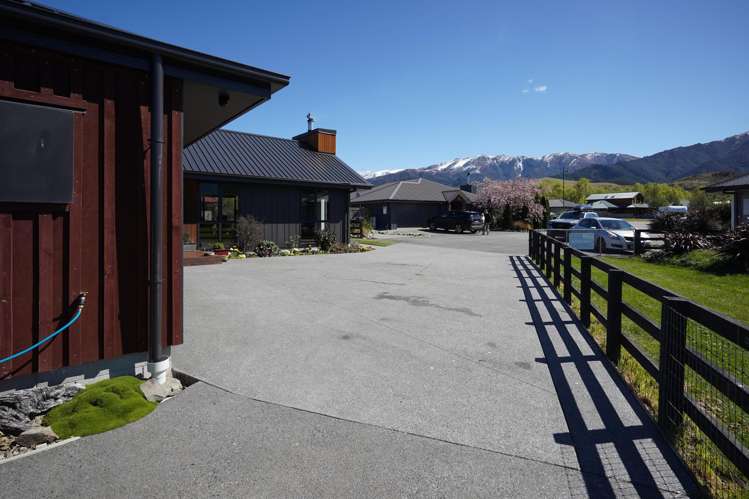 5/7 Keats Place Hanmer Springs_31