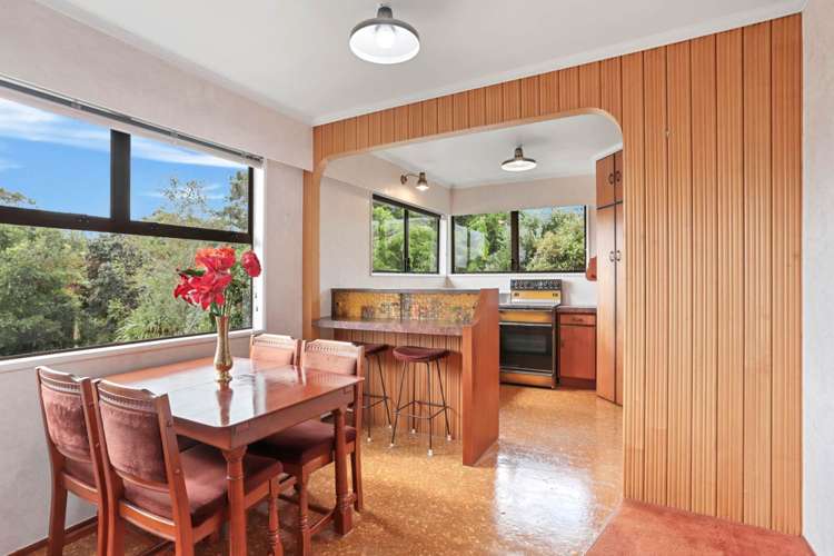 41 Longburn Road Henderson_6