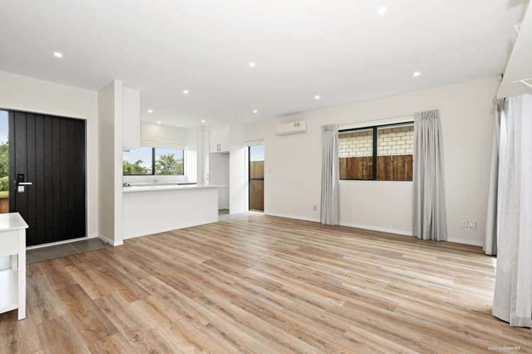 33 Piripono Crescent Pukekohe_6