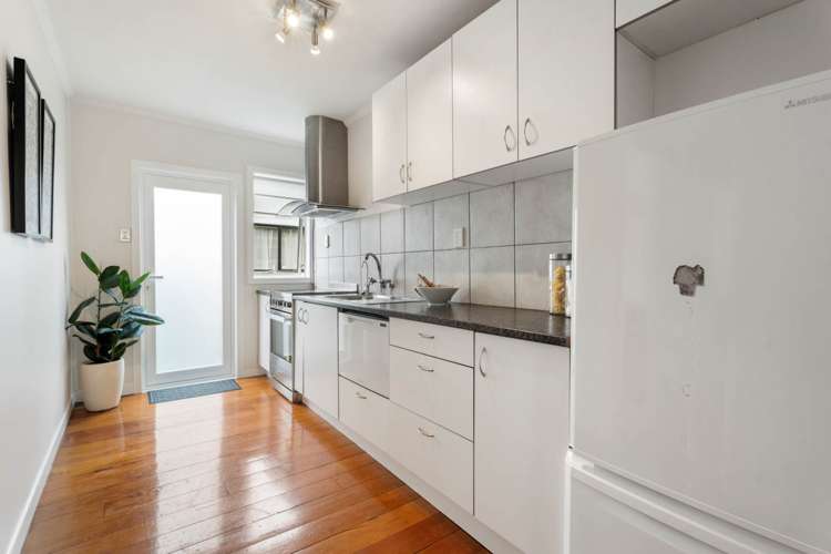 1/45 Abbotts Way Remuera_6