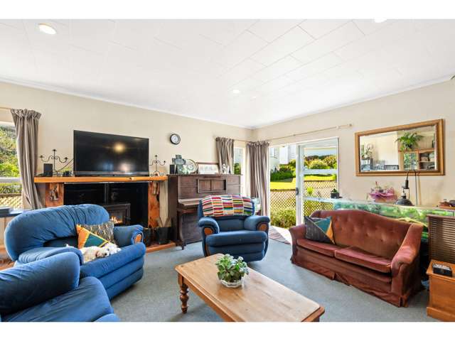 7 Celsmere Lane Te Atatu Peninsula_4