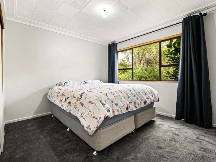 35 Coolock Crescent Waverley_10