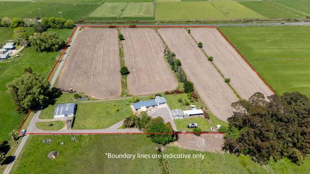 408a Awakeri Road Edgecumbe_2