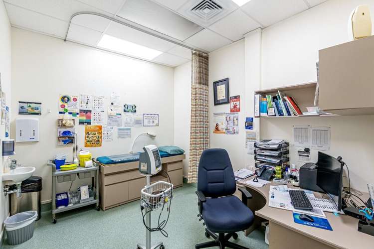 9/597 Great South Road City Centre_6