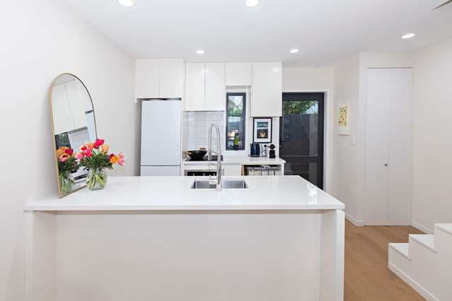 13/955 Mount Eden Road Three Kings_3