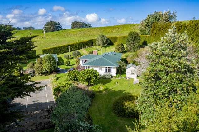 295 Monteith Road Dargaville Surrounds_3