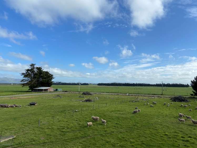 142 East Street Rotherham_24