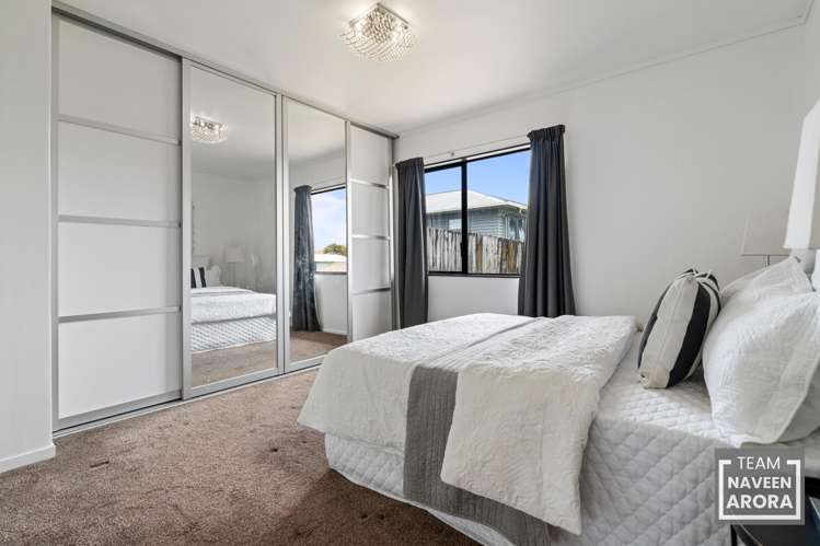 2/10 Don Street Papakura_5