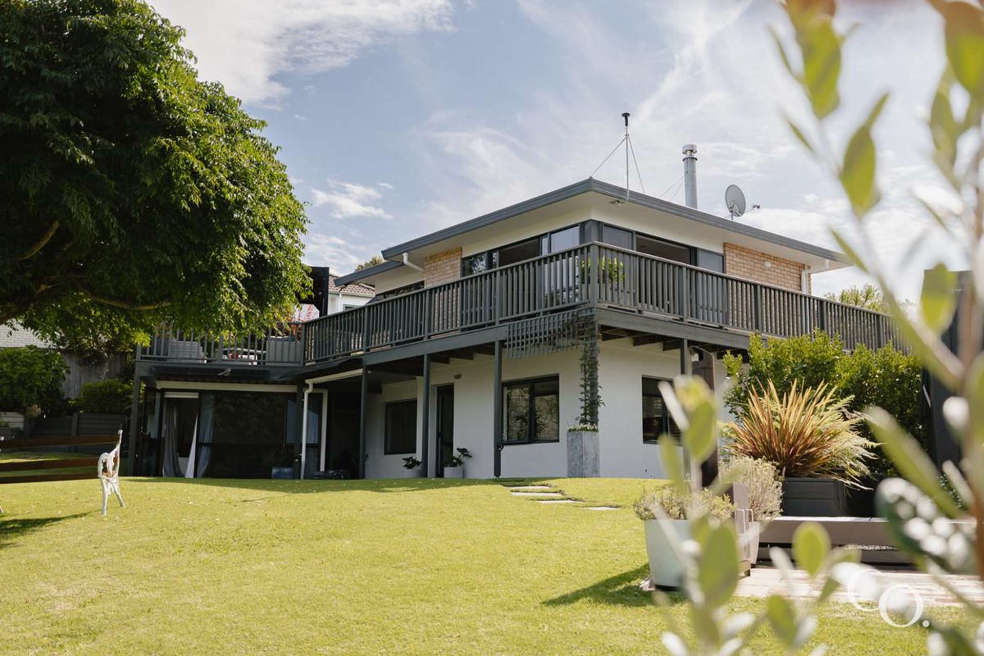 47 Homestead Place Welcome Bay_0